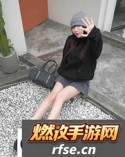 www.dior.com.cn,网友|奢华时尚生活的探索之旅,尽在指尖感叹!