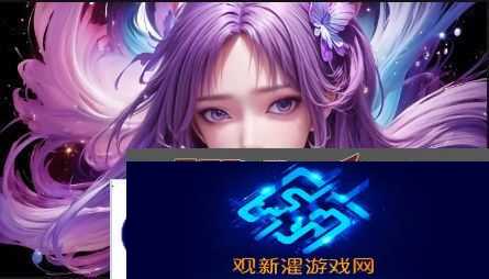 怎么让下面变紧绷一点-快速提升身体灵活性与健康状态