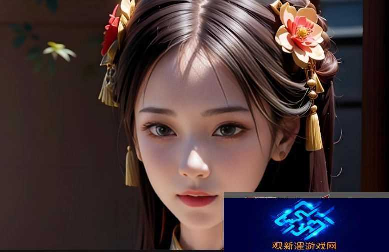 原神四周年提瓦特心意速递活动怎么玩-提瓦特心意速递活动玩法介绍