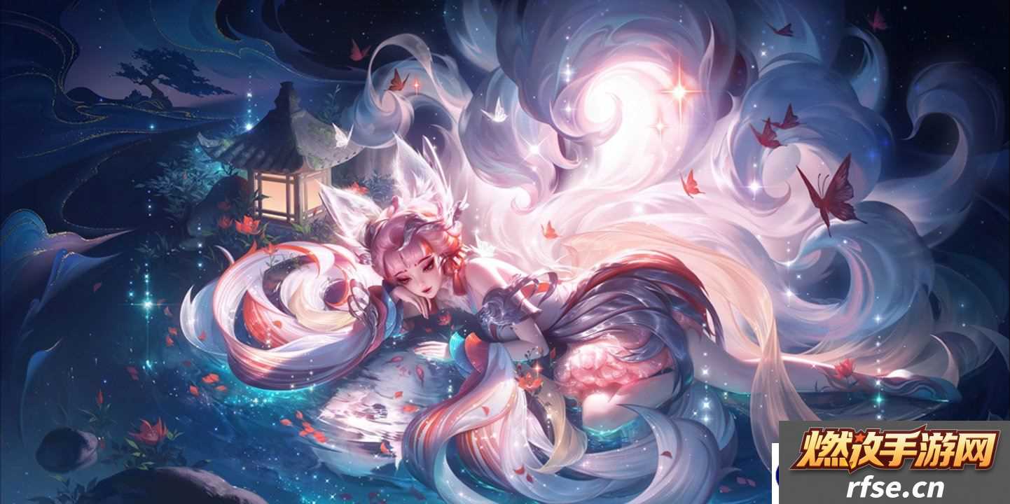 多多自走棋神水阵容攻略,掌握核心策略,轻松登顶排名