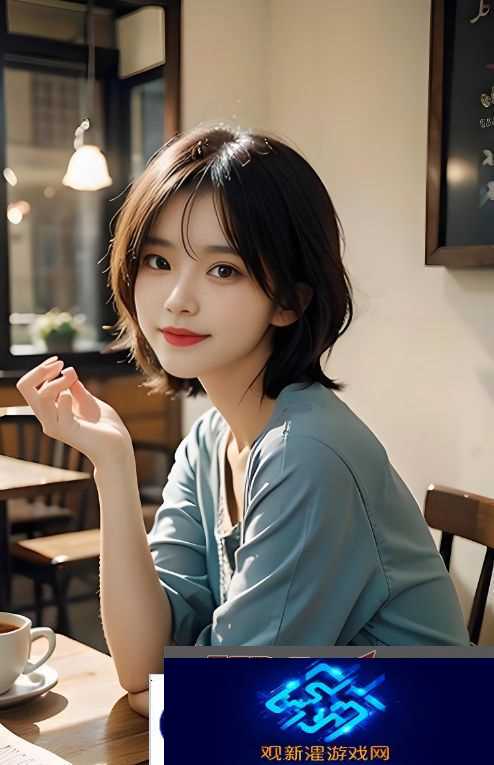 少女たちよ在线观看动漫游戏免费|如何找到最适合的观看平台
