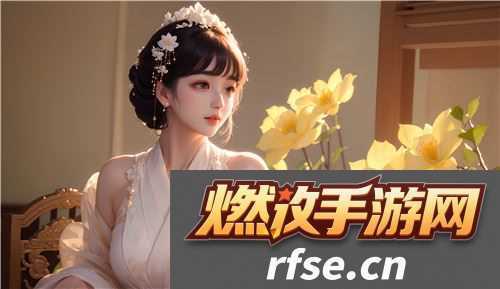 麻豆精品㊙️国产传媒MV男同引爆舆论,业内导演直言|情节真相扎心到无法平复!