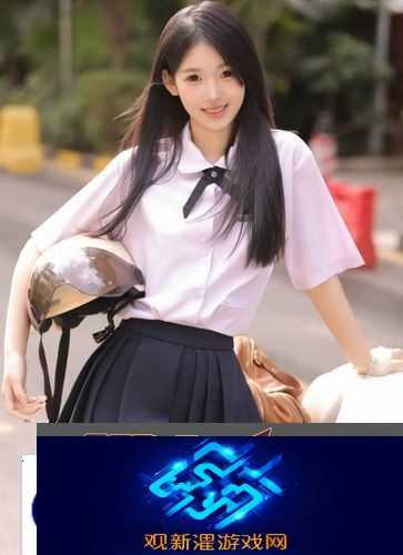 千人千色t9t9t9t9t9m|每个人都有独特的色彩与故事,无法复制的生活乐章!