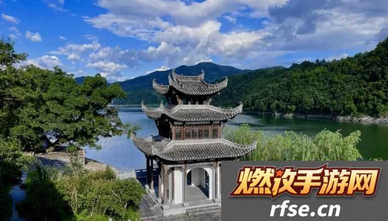 烟雨江湖天一神功搭配技巧分享|让你轻松掌握玩法精髓