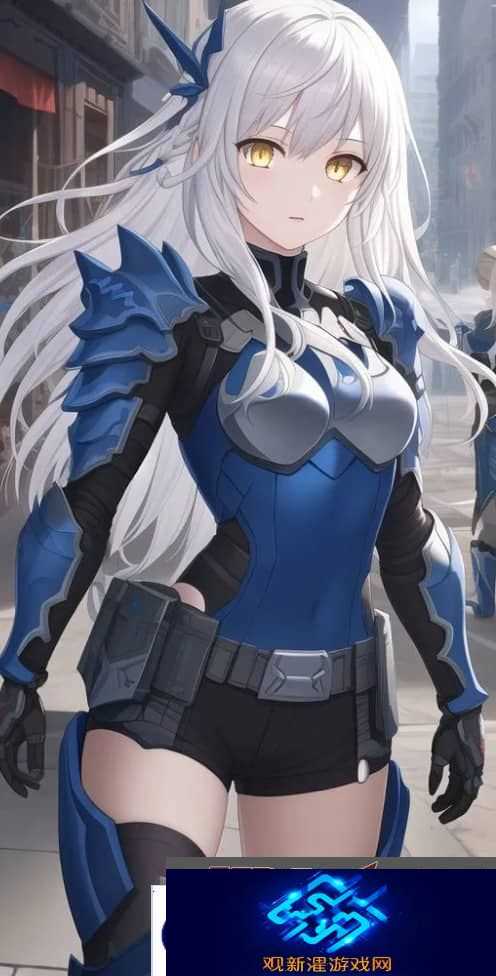 为什么不不漫画登录页面的漫画下拉式设计如此受欢迎？探讨其背后的原因与优势