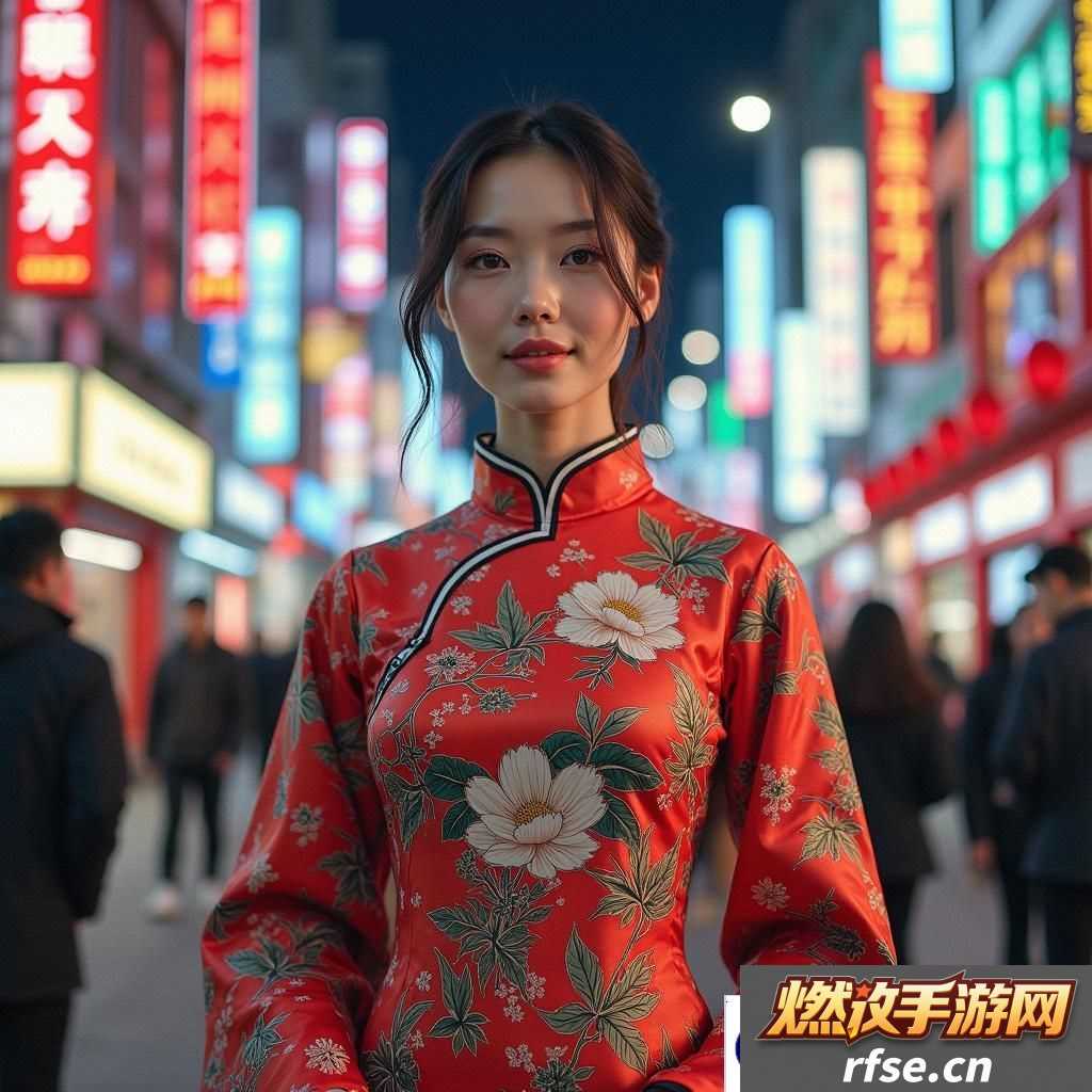 天美视频㊙️国产传媒MV|如何推动国产文化走向全球，提升音乐视频艺术的创新性？