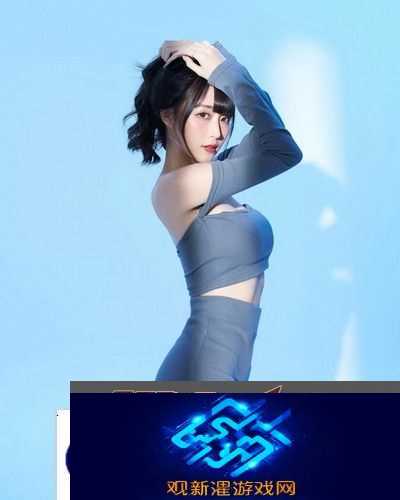 成品视频nike1688源码，网友|轻松获取高质量视频资源，提升创作效率，助力内容创作的好帮手！