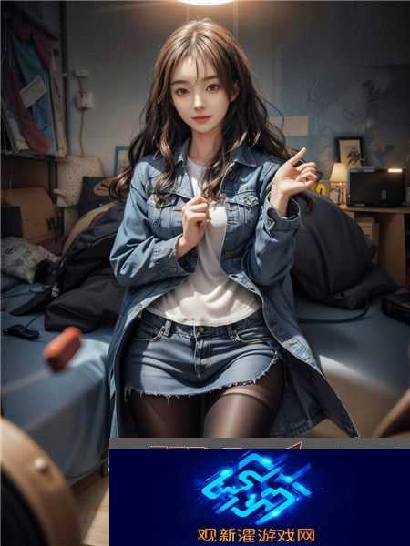 春雨直播全婐APP免费|开启直播的新纪元拾月攻略