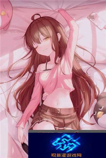 草莓视频旧址www在线还能访问吗,网友|拾月攻略