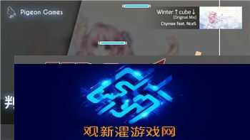 塔王之王关羽情缘——探寻关羽与情感世界的深厚联系与文化象征