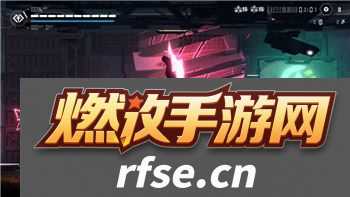 歧路旅人真结局通关后做什么?探索隐藏内容和更多挑战的多种选择