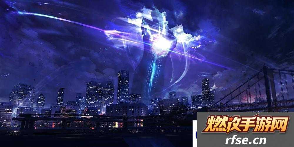 崩坏学园2心灵之锁如何完美通关?揭秘资源管理的高超艺术!