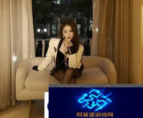 大叔与妈妈免费观看电视剧第3集|追剧时光,亲情共鸣,快乐分享的绝佳选择!