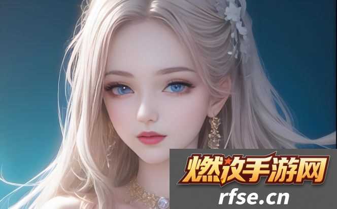 香蕉文化如何影响全球各地的艺术、文学和流行文化