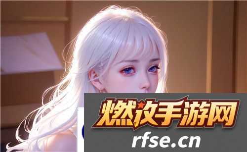 国产破外女出血A片毛片豪放之旅|热情与节奏的碰撞瑞斯资讯