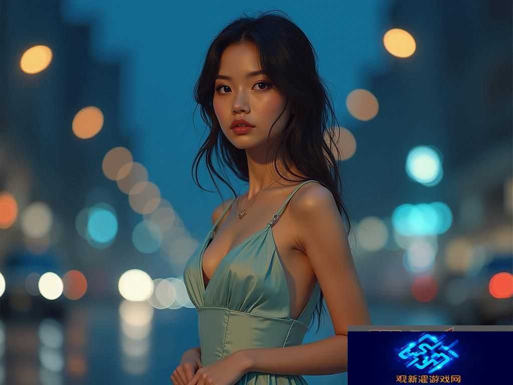 鉴黄师ABB安装正版免费后如何有效使用-如何解决汉字显示问题