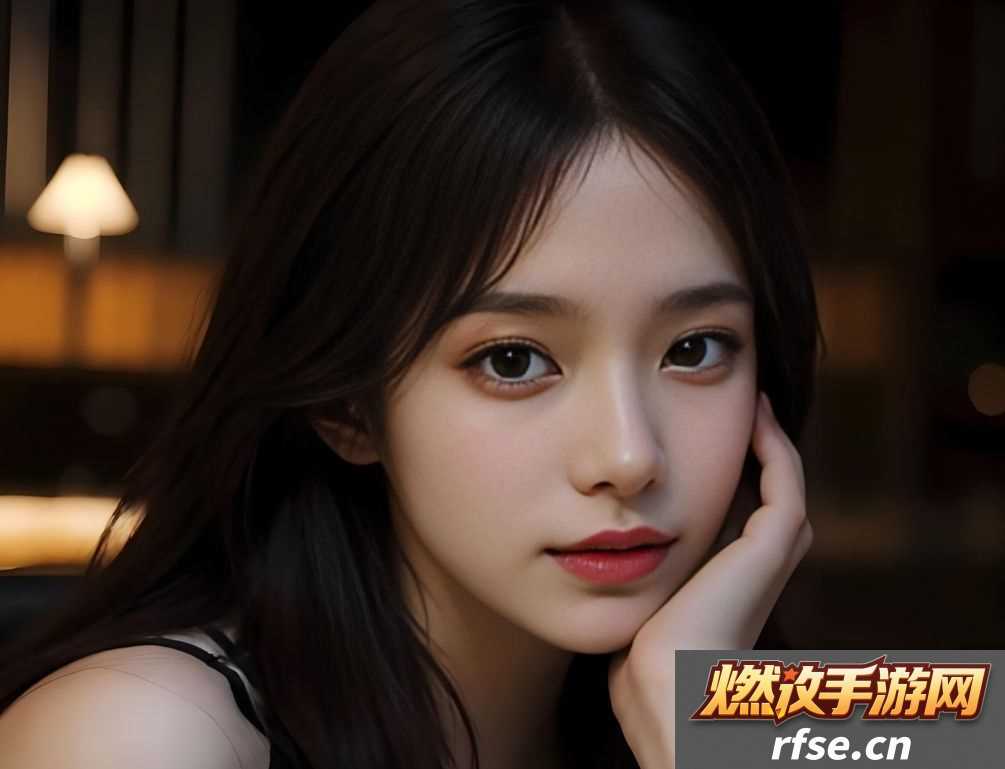 “啊灬啊灬啊灬快灬深用力游戏”如何引领未来游戏趋势并提升玩家体验