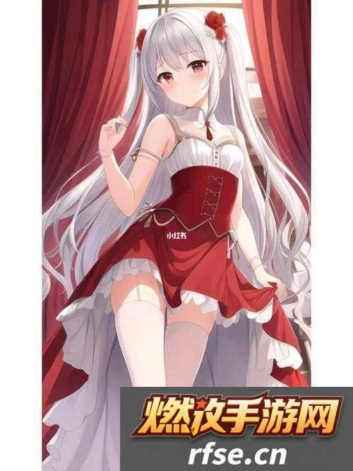 AI-少女进入自由模式的方法及步骤