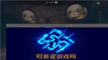 命运战歌战塔英雄攻略图解，全面解析英雄的选择与搭配策略