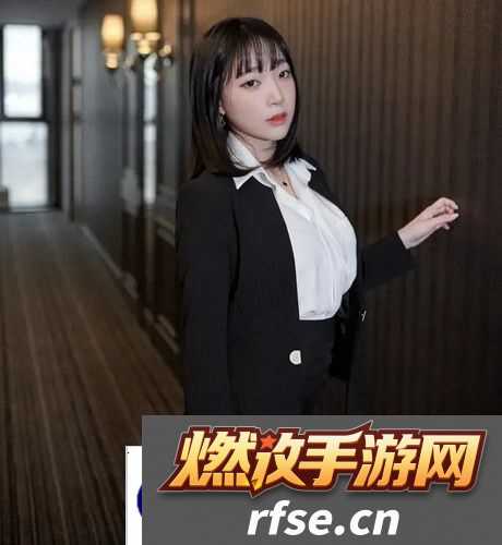 天美麻花高清在线看电视剧,网友热议|畅享精彩剧集,感受不一样的视听盛宴!