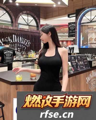 日本19岁上大学上网课可以吗，网友|在这个信息时代，年轻人上网课的选择真是太多了，让人眼花缭乱！