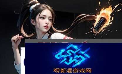 《快拨出天我是你母亲最火的歌》背后有何动人故事?为何这首歌能迅速成为网络热曲?