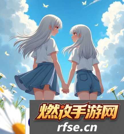 如何在全球化竞争中提升国家竞争力？科技、金融与社会结构变化的深刻影响
