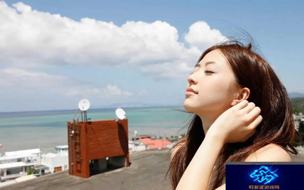 揭开我女朋友的妈妈双字id5的秘密|解锁“我女朋友的妈妈”背后的故事!