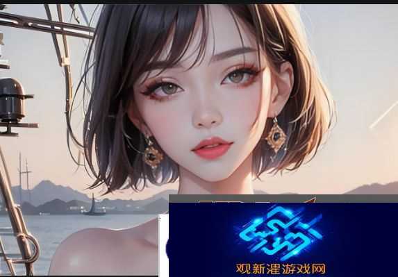如何选择适合你的高清电视剧平台?避免选择错误带来的追剧烦恼
