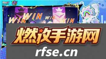 黎明觉醒怎么选职业？全面解析职业选择的重要性与技巧