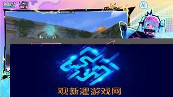 上古卷轴5重制版附魔装备代码大揭秘,提升角色战力的必备技巧