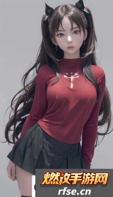 如何处理与邻居的微妙关系?|生活中的边界和尊重