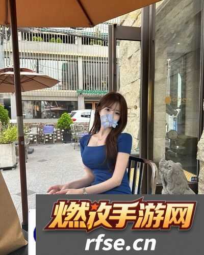 妻子6在线观看免费版电视剧|网友热议这部剧的剧情与角色发展真是让人惊叹！