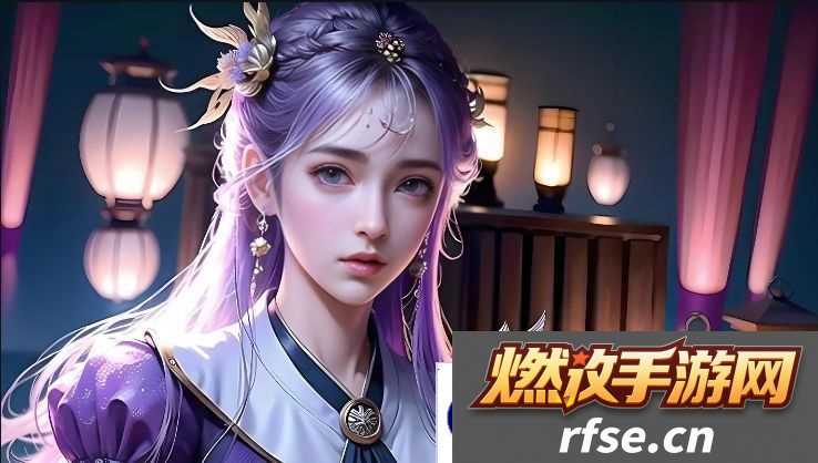 暴躁老阿姨老奶奶的成就与荣誉|如何通过坚持与真诚赢得社会尊重