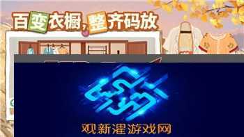 黎明觉醒职业哪个好的选择指南,如何找到最适合你的角色定位?