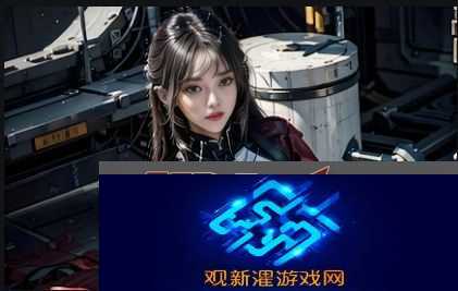 女儿今夜以身相报父亲|这部电视剧如何展示父女情深的复杂性与牺牲的真谛