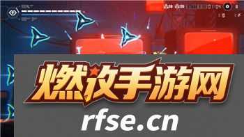 牧羊人之心树精的样式及其在游戏玩法中的独特作用解析