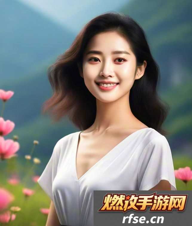 枝B蜜三线文在惩银做线中的应用与未来|如何通过创新推动行业变革