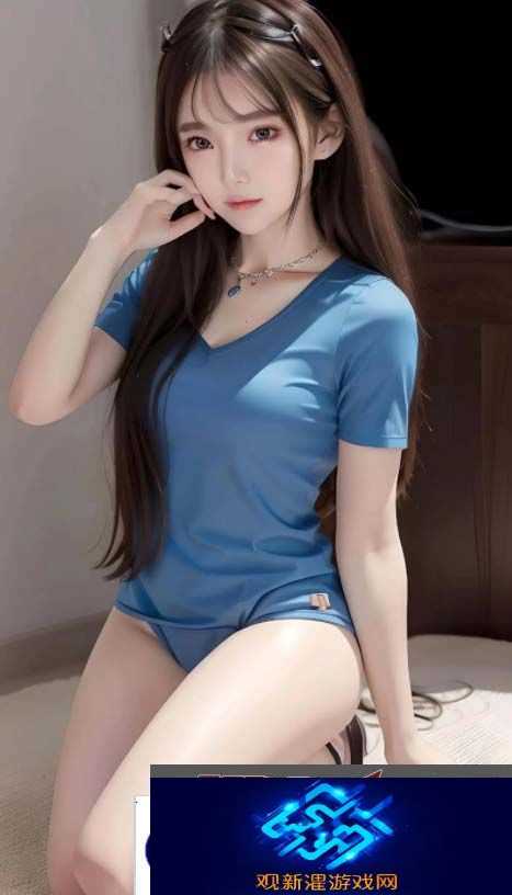 如何巧妙运用欧美色12-18|从时尚到家居,轻松打造个性化空间