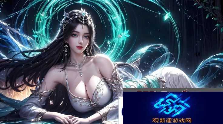 为什么荔枝软件如此受欢迎-它有哪些独特的功能和优势