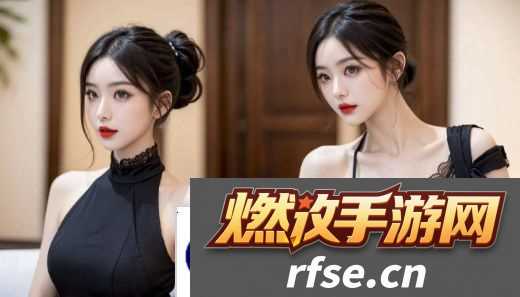 如何在2024年通过各种方式免费使用抖拥App?不容错过的入口与方法