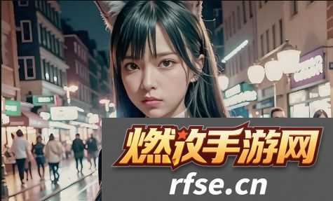 44岁女性使用精华液是否能有效抗老-这些选择技巧你必须了解！