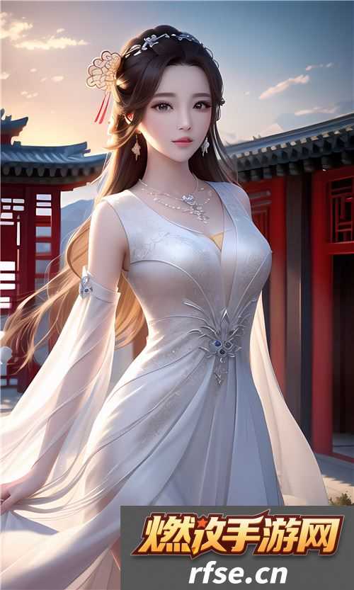 国产传媒崛起背后的推动力量|麻豆平台如何促进本土文化创新与传播?-