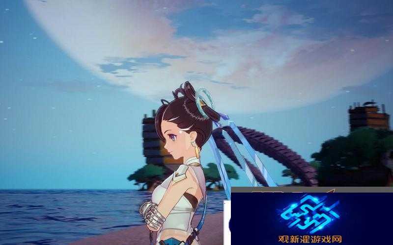 幻塔玉兰技能机制深度解析|如何巧妙运用其核心特效与连招技巧提升实战表现？