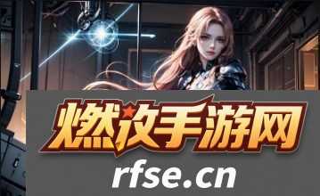 人前人后称呼的微妙变化|为何会人前叫爸爸人后叫老公-这背后隐藏着什么情感和心理的奥秘