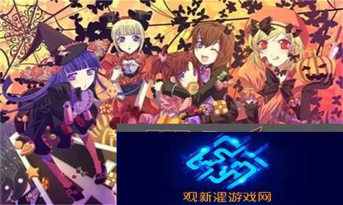 91在线精品㊙️一区二区|探索数字时代的隐私保护与信息安全新趋势