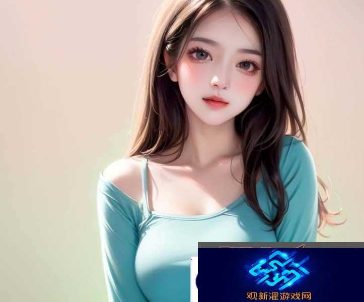 如何在网上找到高清完整的樱花主题电影|轻松在线观看完整版本的秘诀