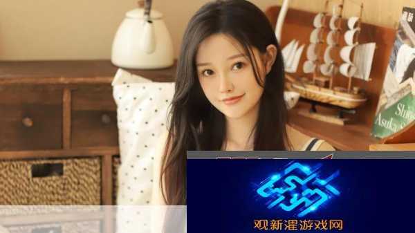 你好骚哦我好喜欢什么歌的歌词-当然可以-以下是一些基于“你好骚哦我好喜欢”这个主题的歌词拓展出的新