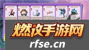 黎明觉醒木板怎么制作?探索木板制作的基本步骤与技巧