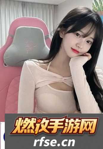 爱丫爱丫影院在线观看免费版高清|畅享无限精彩影视世界，感受视听的极致盛宴！